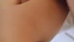 Bra Wali Girlfriend Ki Tight Chut Mein Ghusa lund