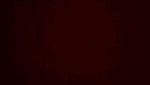 Delgi Married Live Webcam