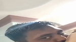Chacha Ne Jawaan Girlfriend Ko Condom Laga Ke Pela