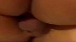 Chubby Bhabhi Ki Doggy Style Mein Zabardast Chudai