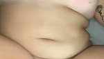 Chubby Ladki Ko Uske BF Ne Jordar toka