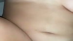 Chubby Ladki Ko Uske BF Ne Jordar toka