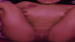 College Girl Ne Lund Chusa Aur Missionary Mein sex