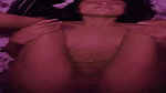 College Girl Ne Lund Chusa Aur Missionary Mein sex