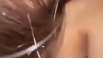 Condom Ke Saath Surakshit Chudai Ka Anokha Khel