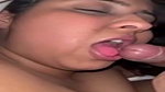 Condom Wale Lund Par GF Ki Zabardast Riding