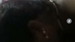 Screenrecording 20260613 235707