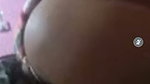 Screenrecording 20260613 235707