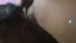Screenrecording 20260613 235707