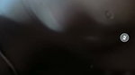 Screenrecording 20260613 235707