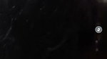 Screenrecording 20260613 235707