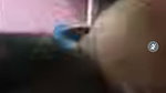 Screenrecording 20260613 235707