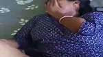 Dard Se Tadapti Jawaan Ladki Ki Missionary Chudai