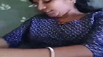 Dard Se Tadapti Jawaan Ladki Ki Missionary Chudai