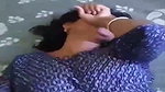 Dard Se Tadapti Jawaan Ladki Ki Missionary Chudai