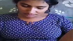 Dard Se Tadapti Jawaan Ladki Ki Missionary Chudai