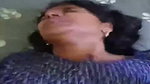 Dard Se Tadapti Jawaan Ladki Ki Missionary Chudai