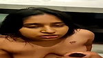Deepthroat Blowjob Ke Baad Reverse Riding Chudai