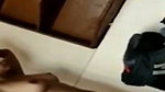 Desi Couple Ka Bedroom Mein Lund Chusai Wala sex