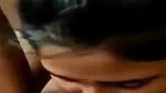 Desi Couple Ka Bedroom Mein Lund Chusai Wala sex