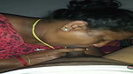Devar Ka Lamba Lund Bhabhi Ke Gale Tak Ghusa
