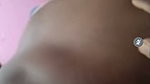 Screenrecording 20260614 000555