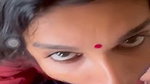 Devar Ka Lamba Mota Lund Bhabhi Ke Muh Mein Ghusa