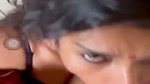 Devar Ka Lamba Mota Lund Bhabhi Ke Muh Mein Ghusa