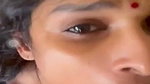 Devar Ka Lamba Mota Lund Bhabhi Ke Muh Mein Ghusa