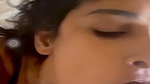 Devar Ka Lamba Mota Lund Bhabhi Ke Muh Mein Ghusa