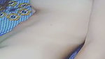 Devar Ne Bhabhi Ko Side Position Me Jordaar Choda