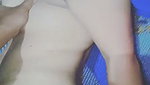 Devar Ne Bhabhi Ko Side Position Me Jordaar Choda