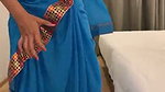 Beautiful hot bhabhi fucking hard with husband friend