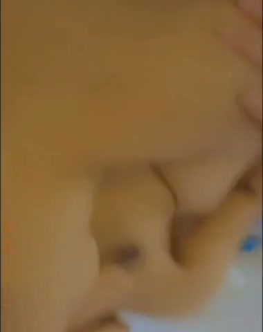 Frame 1