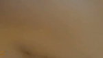 Doggy Style Se Lekar Missionary Tak Full mms