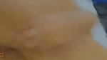 Doggy Style Se Lekar Missionary Tak Full mms