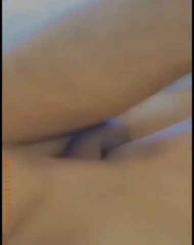 Frame 8