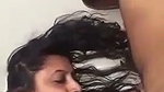 Gale Tak Lund Lene Wali Ladki Ki Chut Mein Dhakke