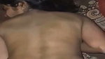 Garam Bhabhi Ki Ghodi Banake Tagdi Chudai Room Mei