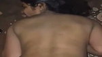 Garam Bhabhi Ki Ghodi Banake Tagdi Chudai Room Mei