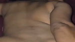 Garam Bhabhi Ki Ghodi Banake Tagdi Chudai Room Mei