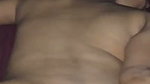 Garam Bhabhi Ki Ghodi Banake Tagdi Chudai Room Mei