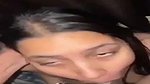 GF Ka Blowjob Aur Condom Wali Zabardast Doggy sex