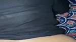 GF Ka Blowjob Aur Condom Wali Zabardast Doggy sex
