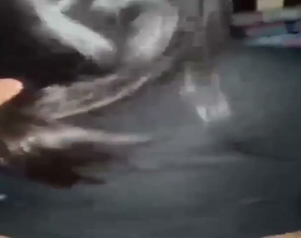 Frame 9