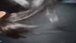 GF Ka Blowjob Aur Condom Wali Zabardast Doggy sex