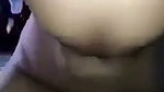GF Ki Bed Par Zabardast Riding Aur Missionary sex