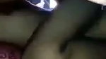 GF Ki Bed Par Zabardast Riding Aur Missionary sex