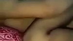 GF Ki Bed Par Zabardast Riding Aur Missionary sex