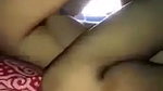 GF Ki Bed Par Zabardast Riding Aur Missionary sex